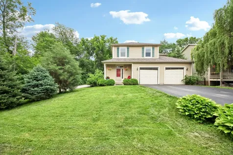 5105 West Flanders Road Mchenry IL 60050