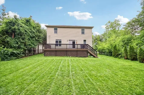 5105 West Flanders Road Mchenry IL 60050