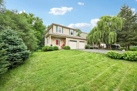 5105 West Flanders Road Mchenry IL 60050