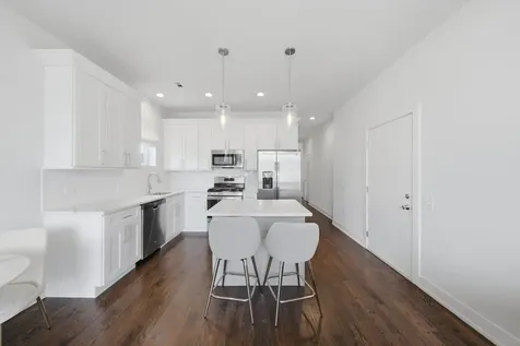 6606 South University Avenue Chicago IL 60637