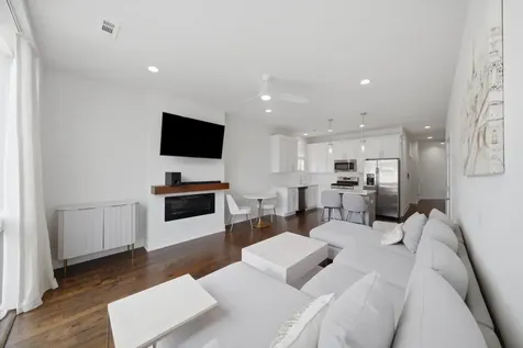 6606 South University Avenue Chicago IL 60637