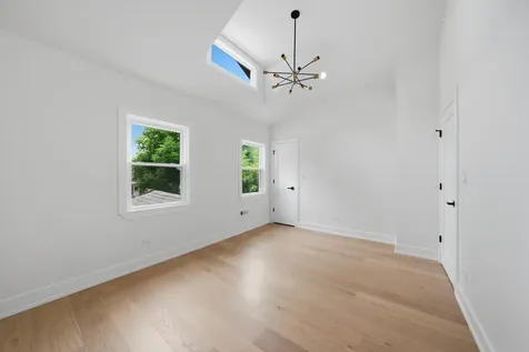 1416 Ridgeland Avenue Berwyn IL 60402