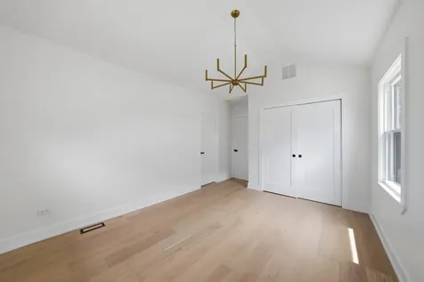 1416 Ridgeland Avenue Berwyn IL 60402