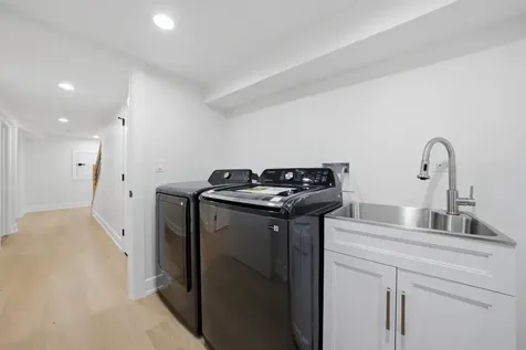 1416 Ridgeland Avenue Berwyn IL 60402