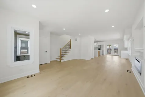 1416 Ridgeland Avenue Berwyn IL 60402