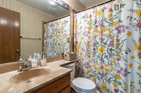 906 Cross Creek Drive Roselle IL 60172