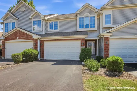 1376 Prairie View Parkway Cary IL 60013