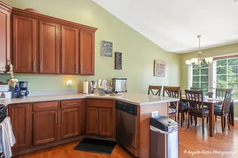 1376 Prairie View Parkway Cary IL 60013