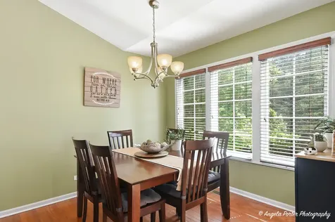 1376 Prairie View Parkway Cary IL 60013