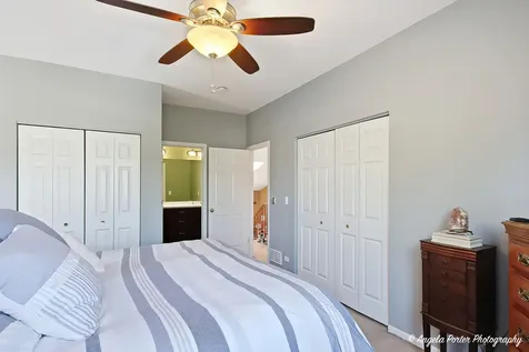 1376 Prairie View Parkway Cary IL 60013