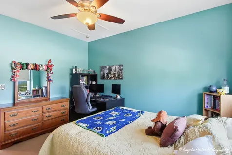 1376 Prairie View Parkway Cary IL 60013