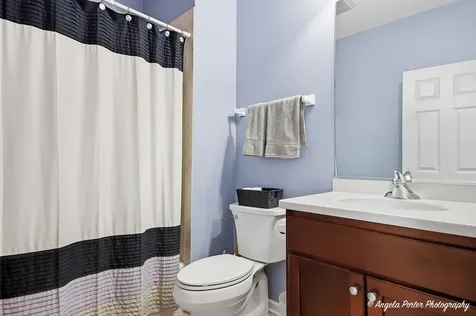 1376 Prairie View Parkway Cary IL 60013