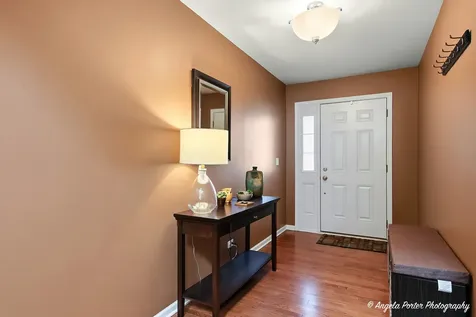 1376 Prairie View Parkway Cary IL 60013