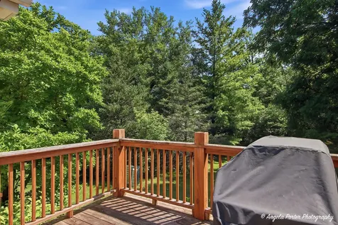 1376 Prairie View Parkway Cary IL 60013