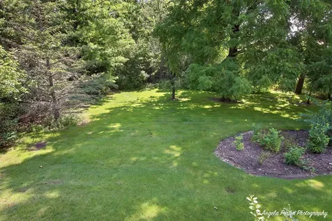1376 Prairie View Parkway Cary IL 60013