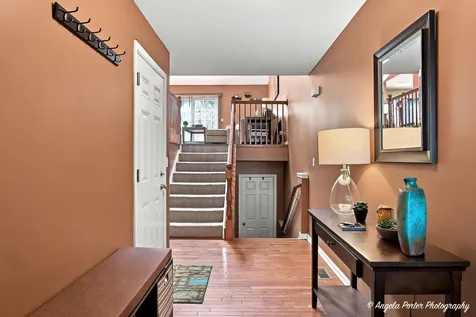 1376 Prairie View Parkway Cary IL 60013
