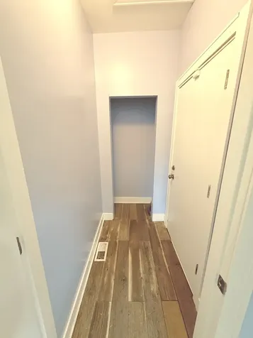 6508 South Carpenter Street Chicago IL 60621