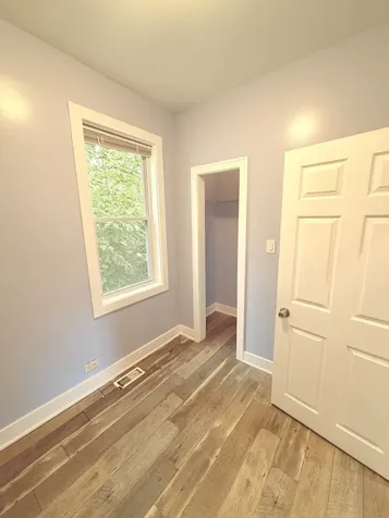 6508 South Carpenter Street Chicago IL 60621