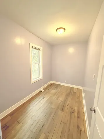 6508 South Carpenter Street Chicago IL 60621