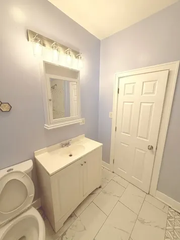 6508 South Carpenter Street Chicago IL 60621