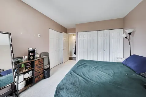 400 North Clinton Street Chicago IL 60654