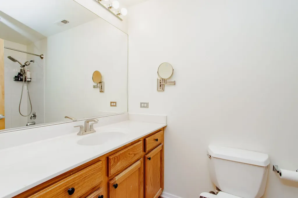 1500 West Monroe Street Chicago IL 60607