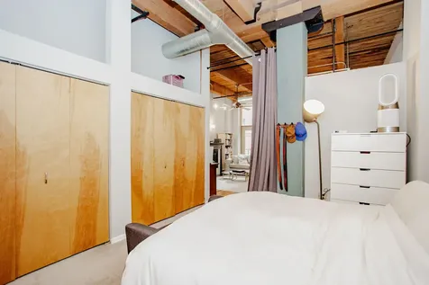 1500 West Monroe Street Chicago IL 60607