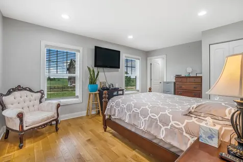 117 South Meridian Road Chana IL 61015