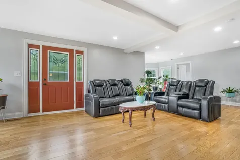 117 South Meridian Road Chana IL 61015