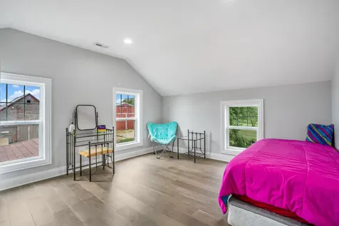 117 South Meridian Road Chana IL 61015