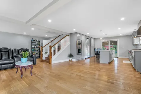 117 South Meridian Road Chana IL 61015