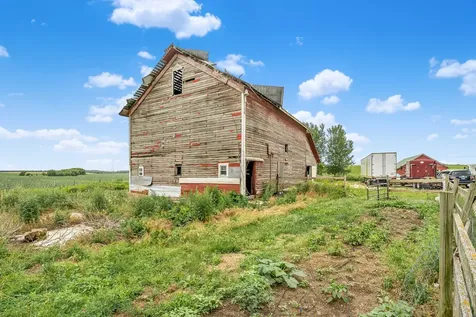 117 South Meridian Road Chana IL 61015