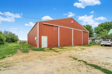 117 South Meridian Road Chana IL 61015