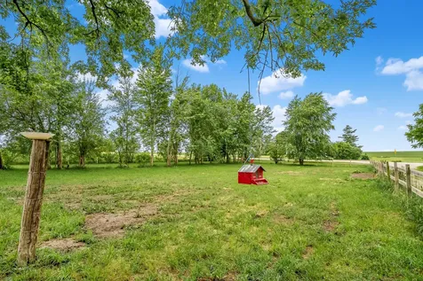 117 South Meridian Road Chana IL 61015