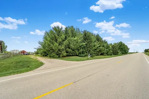 117 South Meridian Road Chana IL 61015