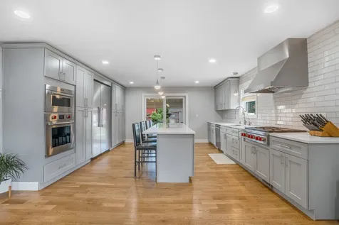 117 South Meridian Road Chana IL 61015