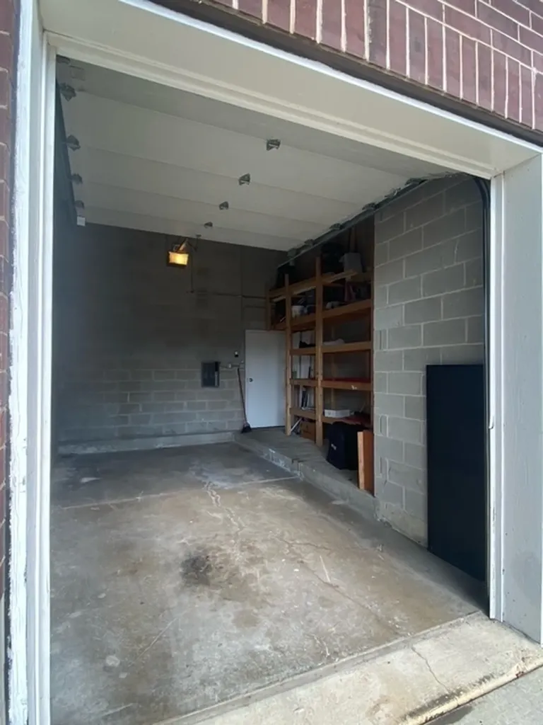 3440 South Morgan Street Chicago IL 60608