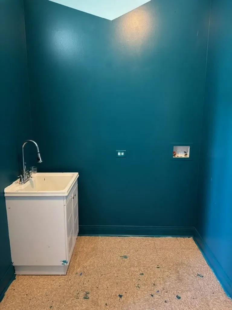 3440 South Morgan Street Chicago IL 60608