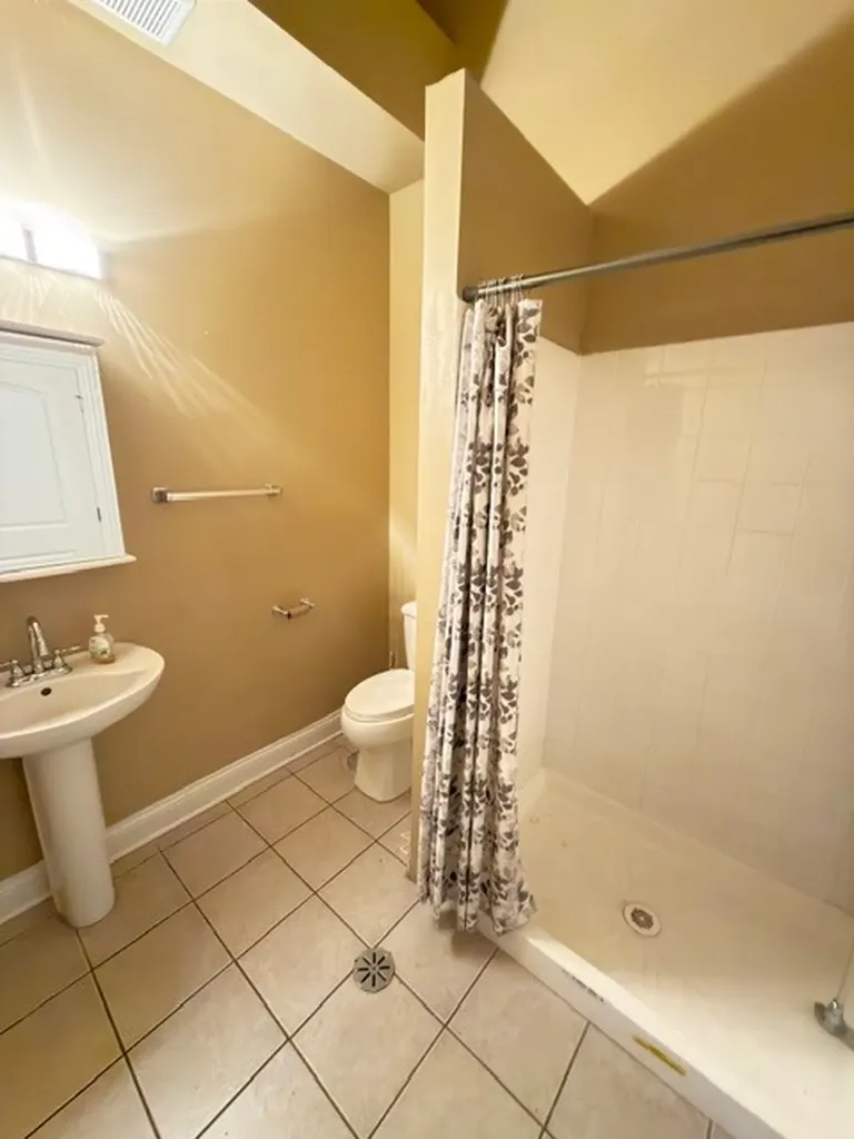 3440 South Morgan Street Chicago IL 60608