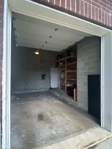 3440 South Morgan Street Chicago IL 60608