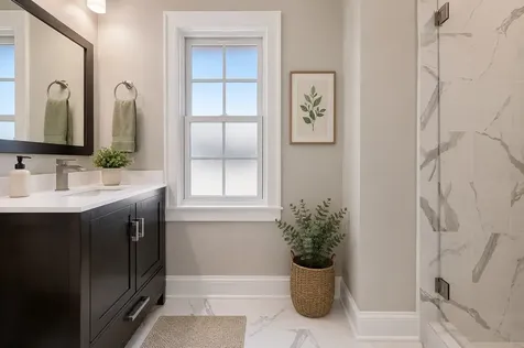 72 Warwick Road Winnetka IL 60093