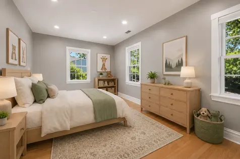 72 Warwick Road Winnetka IL 60093