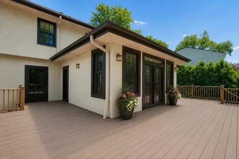 72 Warwick Road Winnetka IL 60093
