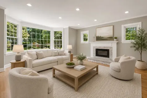 72 Warwick Road Winnetka IL 60093