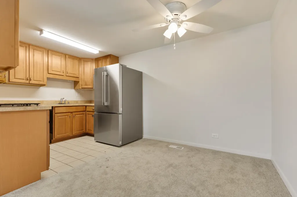 117 Cotuit Court Schaumburg IL 60193