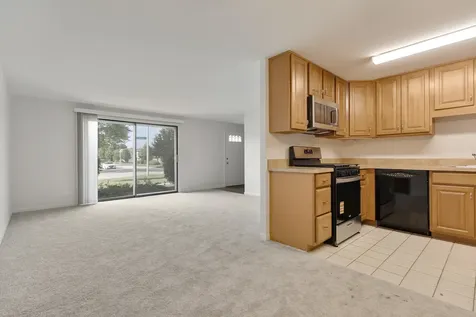 117 Cotuit Court Schaumburg IL 60193
