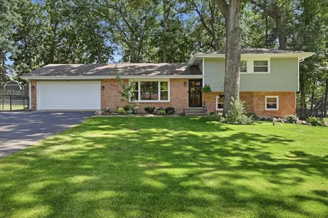 8755 North Glacier Drive Byron IL 61010
