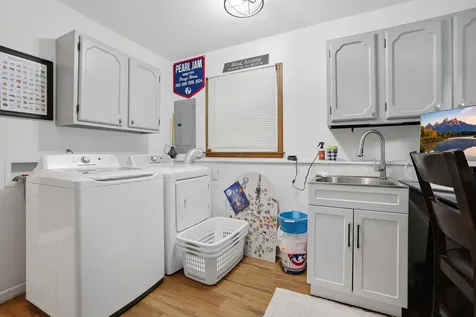 8755 North Glacier Drive Byron IL 61010