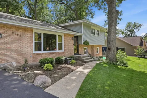 8755 North Glacier Drive Byron IL 61010