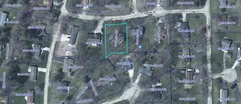 8755 North Glacier Drive Byron IL 61010